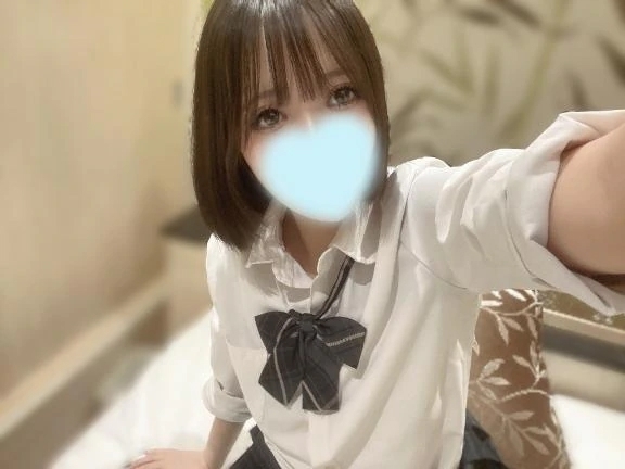 次回〜🥰💭