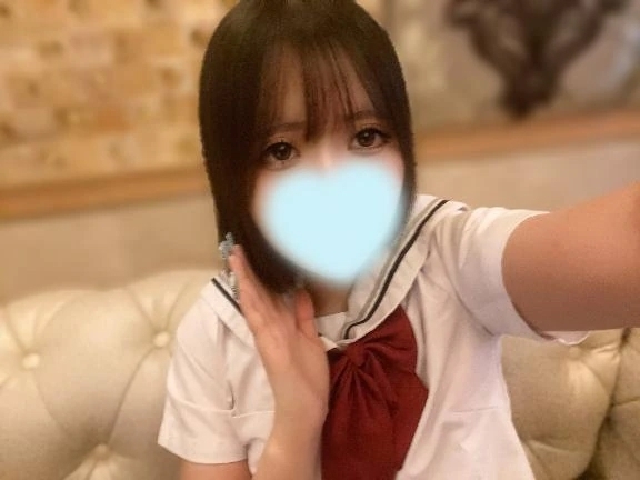 お礼〜🥹💌｜写メ日記｜あさひ｜新宿 一般デリヘル デザインプリズム新宿