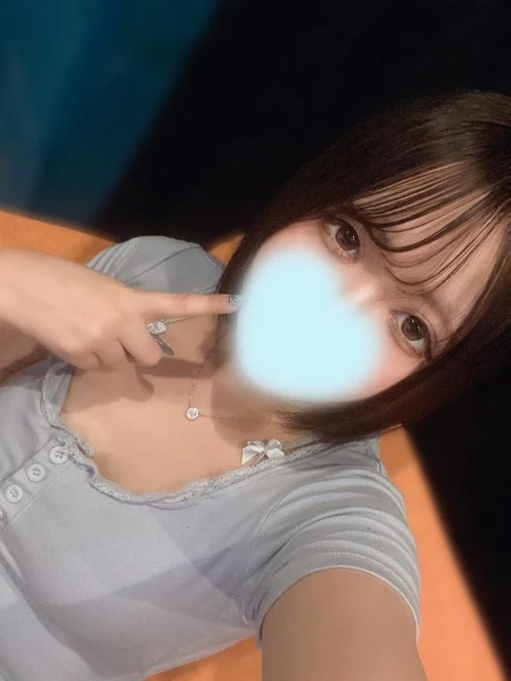 お礼〜🥹💌｜写メ日記｜あさひ｜新宿 一般デリヘル デザインプリズム新宿