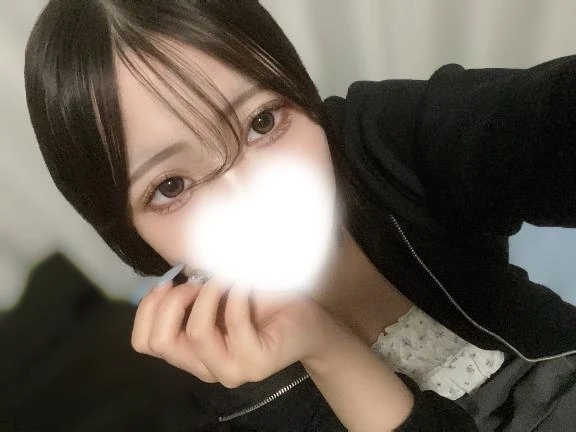お礼〜🥹💌｜写メ日記｜あさひ｜新宿 一般デリヘル デザインプリズム新宿