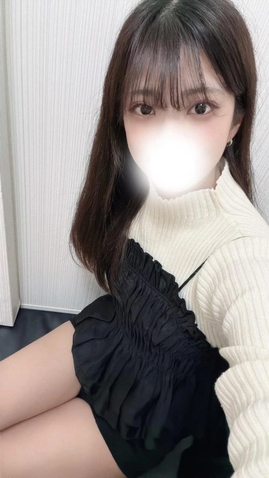 自己紹介🫧｜写メ日記｜ゆずは｜新宿 一般デリヘル デザインプリズム新宿