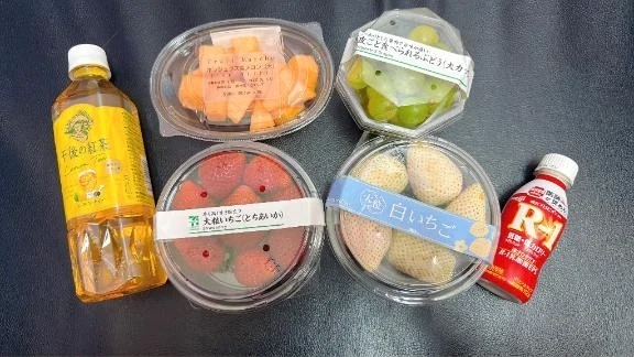 お礼💝｜写メ日記｜ゆずは｜新宿 一般デリヘル デザインプリズム新宿