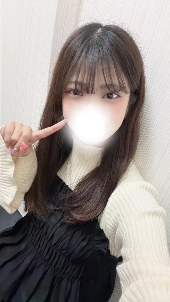 🍊しゅっきん🍊｜写メ日記｜ゆずは｜新宿 一般デリヘル デザインプリズム新宿