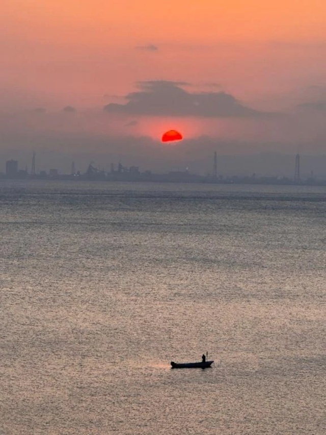 お休み🐼｜写メ日記｜ゆずは｜新宿 一般デリヘル デザインプリズム新宿