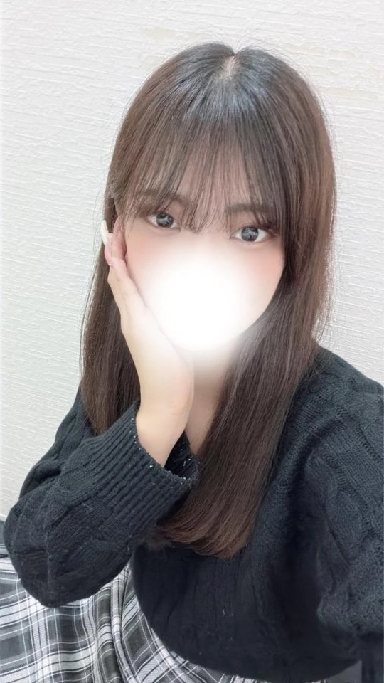お休み中🐼