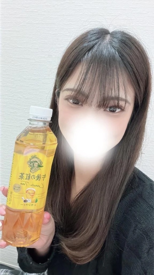 今日のオトモ🍋｜写メ日記｜ゆずは｜新宿 一般デリヘル デザインプリズム新宿