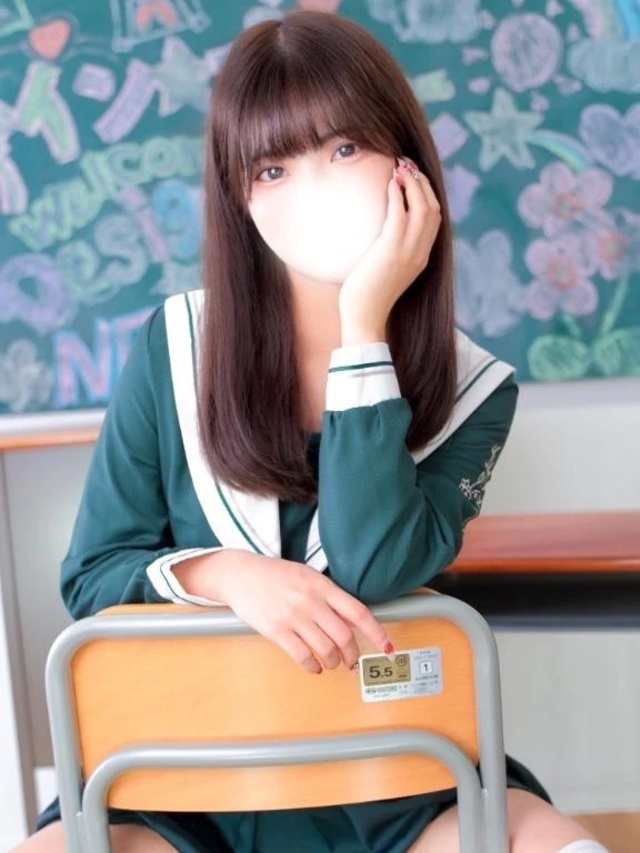🍊しゅっきん🍊｜写メ日記｜ゆずは｜新宿 一般デリヘル デザインプリズム新宿