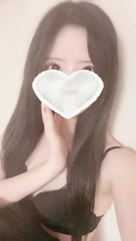 お礼💌♡｜写メ日記｜りく｜新宿 一般デリヘル デザインプリズム新宿