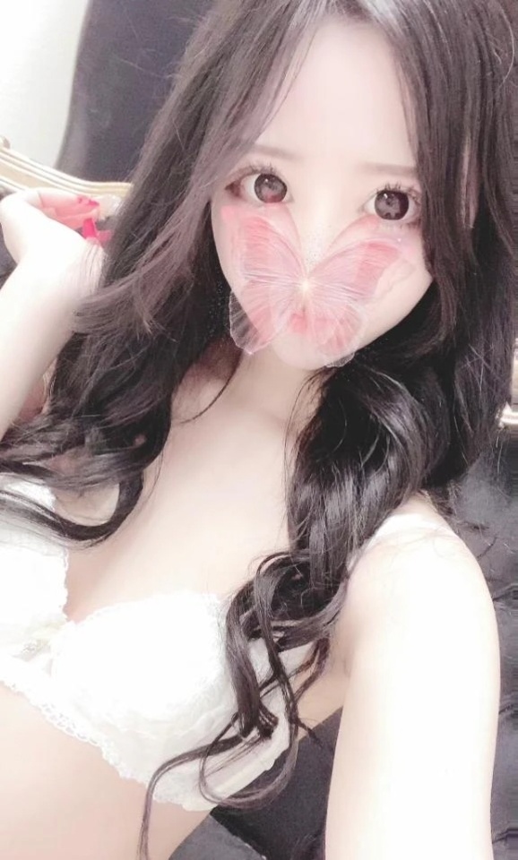 お礼‎🤍