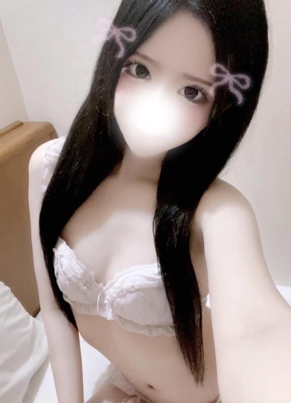 ありがとう🎶｜写メ日記｜りく｜新宿 一般デリヘル デザインプリズム新宿