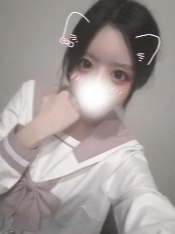 お礼💌♡