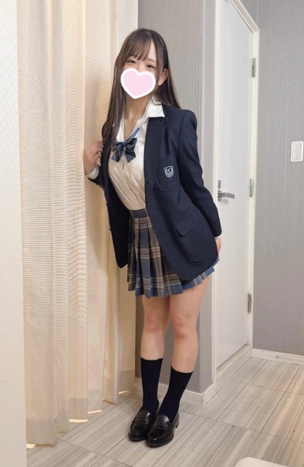 ラムセスクラシックのお兄さん💕｜写メ日記｜にこ｜新宿 一般デリヘル デザインプリズム新宿
