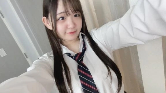 【お礼写メ日記】｜写メ日記｜にこ｜新宿 一般デリヘル デザインプリズム新宿