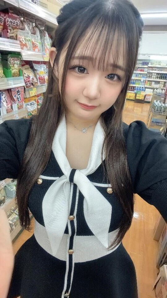 激ヨワ♡｜写メ日記｜にこ｜新宿 一般デリヘル デザインプリズム新宿