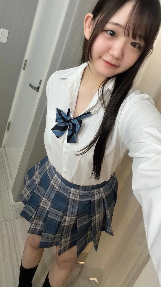 新宿区ご自宅のお兄さん💕｜写メ日記｜にこ｜新宿 一般デリヘル デザインプリズム新宿
