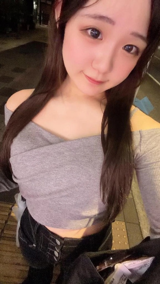 京急EXインのお兄さん💕｜写メ日記｜にこ｜新宿 一般デリヘル デザインプリズム新宿