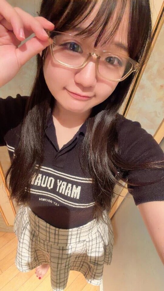 新宿区ご自宅のお兄さん💕｜写メ日記｜にこ｜新宿 一般デリヘル デザインプリズム新宿