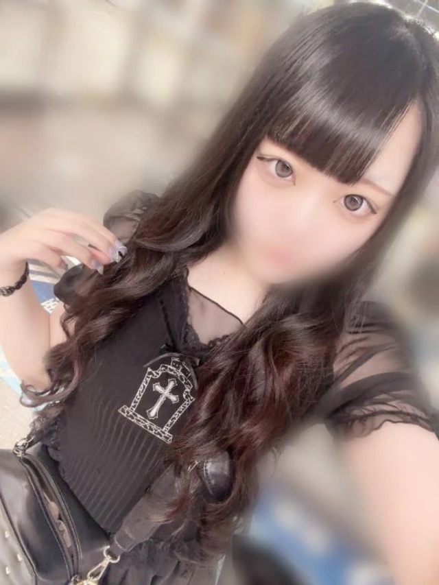 21時~💕｜写メ日記｜もあ｜新宿 一般デリヘル デザインプリズム新宿