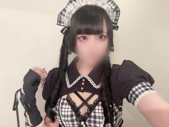 出勤しました♡｜写メ日記｜もあ｜新宿 一般デリヘル デザインプリズム新宿