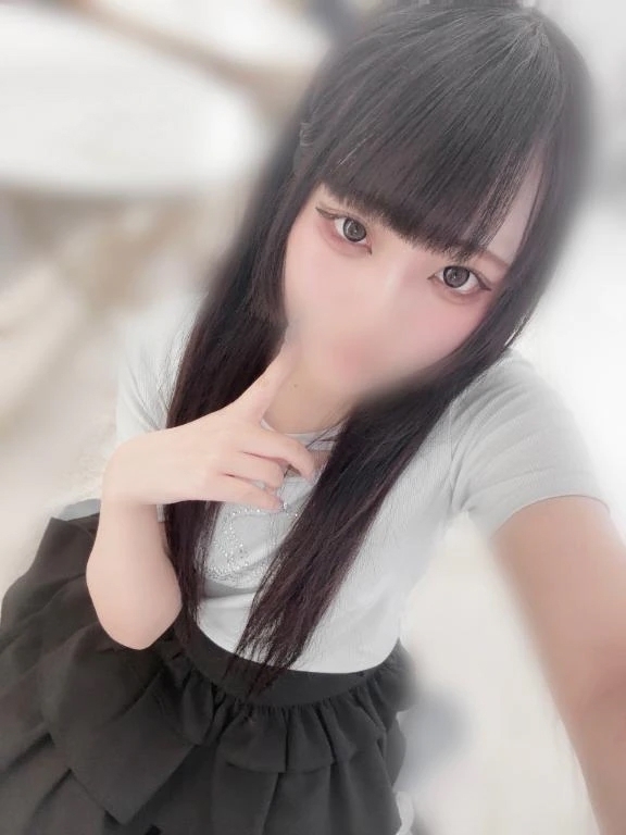 きょう初出勤⭐️✨｜写メ日記｜もあ｜新宿 一般デリヘル デザインプリズム新宿