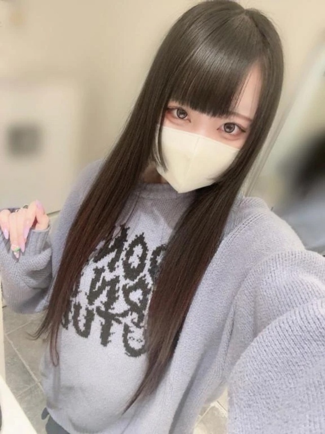 すぐ💘｜写メ日記｜もあ｜新宿 一般デリヘル デザインプリズム新宿