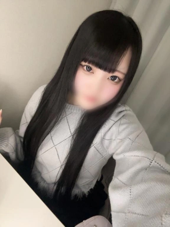きょう💕21時~