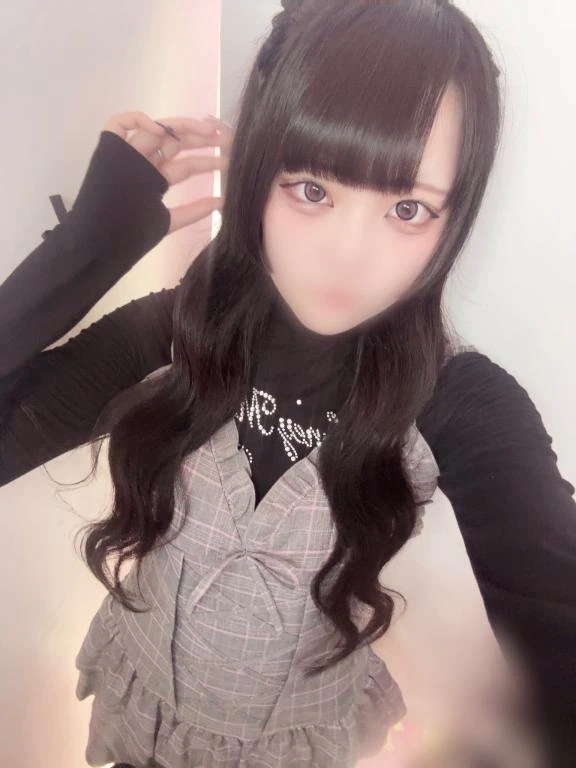 急遽❕出勤するよ〜🐰🤍