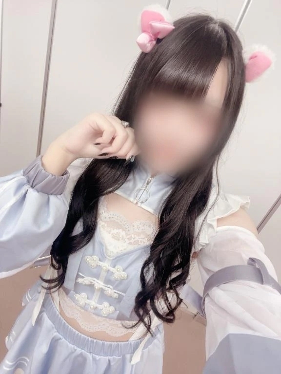 たくさん🔞🩷｜写メ日記｜もあ｜新宿 一般デリヘル デザインプリズム新宿