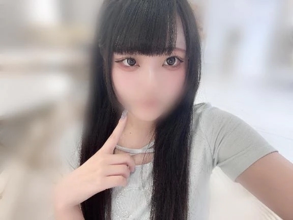 ありがとう💕