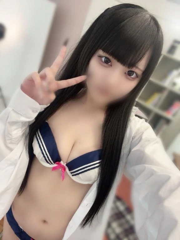 次回💛｜写メ日記｜もあ｜新宿 一般デリヘル デザインプリズム新宿