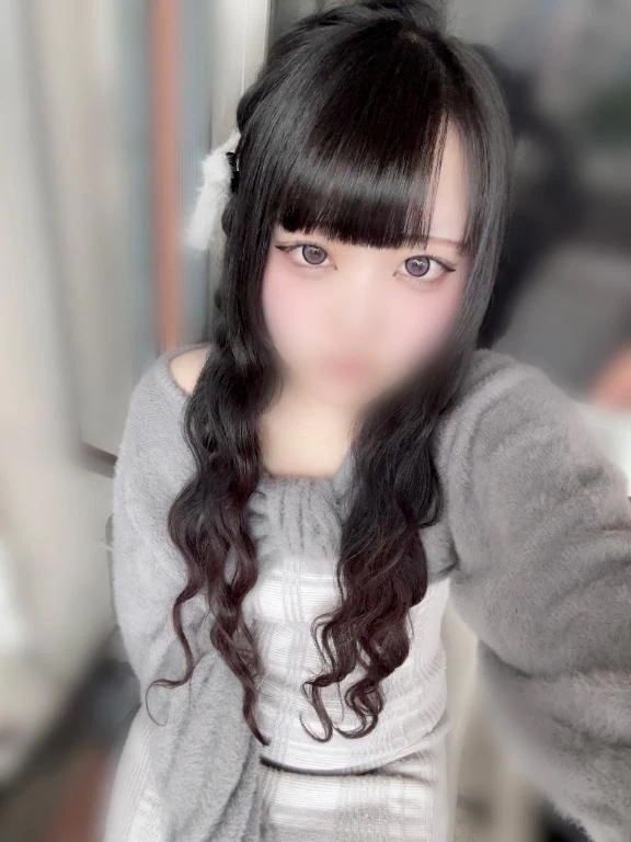 あとちょっと🙆🏻‍♀️ ̖́-‬｜写メ日記｜もあ｜新宿 一般デリヘル デザインプリズム新宿