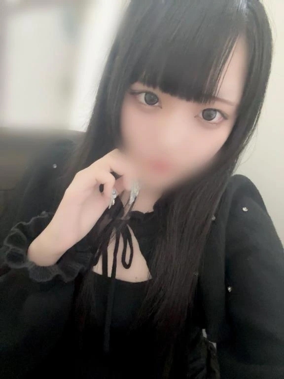 次💕7日｜写メ日記｜もあ｜新宿 一般デリヘル デザインプリズム新宿