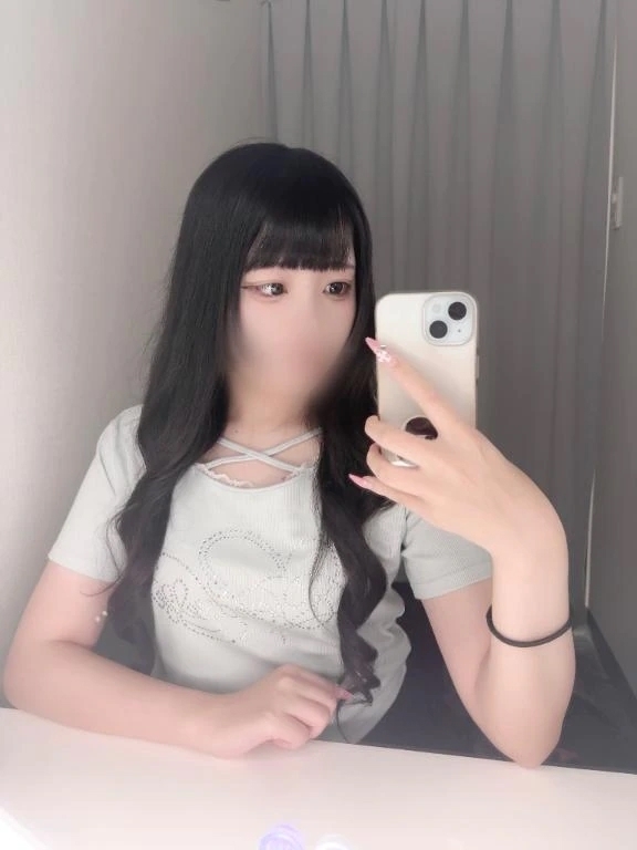 いるよん💕｜写メ日記｜もあ｜新宿 一般デリヘル デザインプリズム新宿