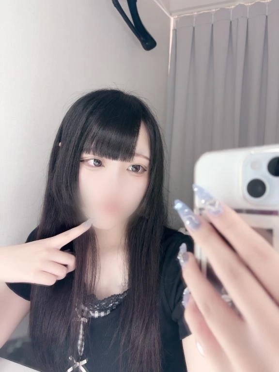 あとちょっと🙌🏻