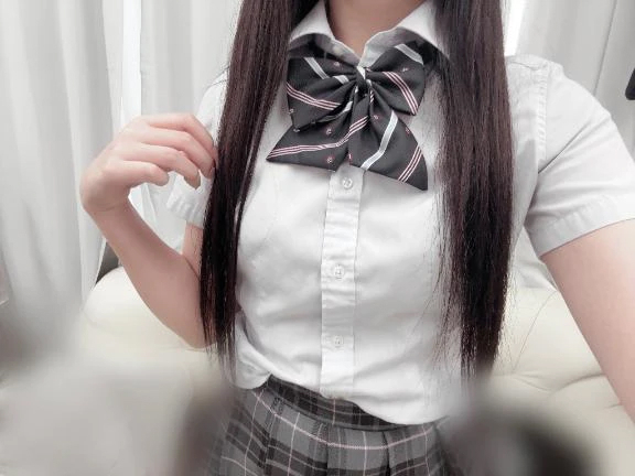 おわり🎀｜写メ日記｜もあ｜新宿 一般デリヘル デザインプリズム新宿