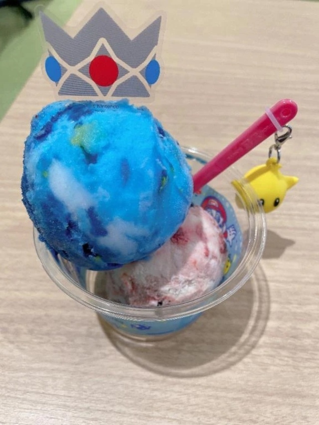 ご褒美🍨｜写メ日記｜ゆいか｜新宿 一般デリヘル デザインプリズム新宿