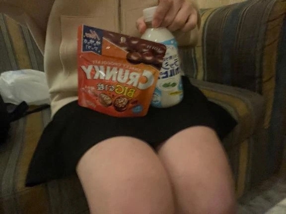 1日目しゅーりょー！｜写メ日記｜ゆいか｜新宿 一般デリヘル デザインプリズム新宿