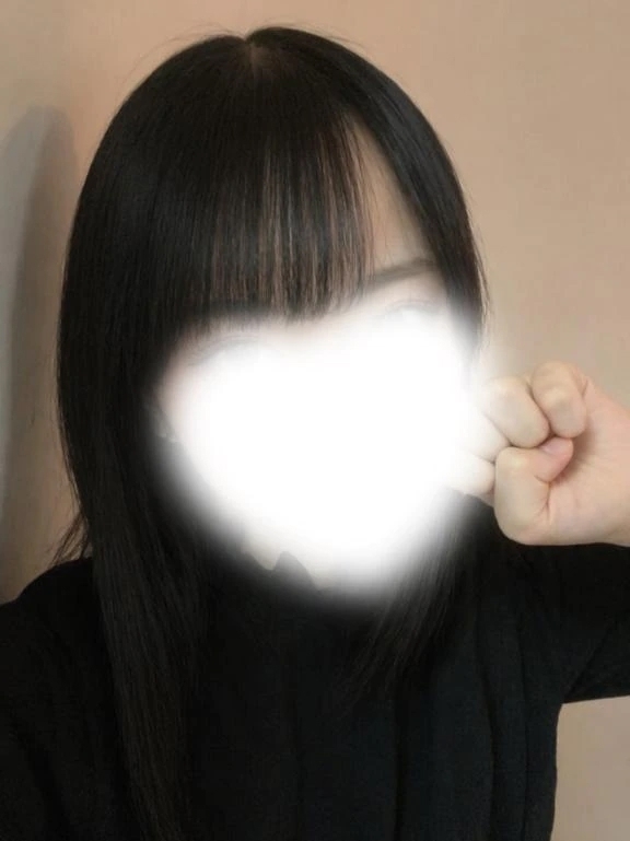 【お礼写メ日記】｜写メ日記｜ゆいか｜新宿 一般デリヘル デザインプリズム新宿