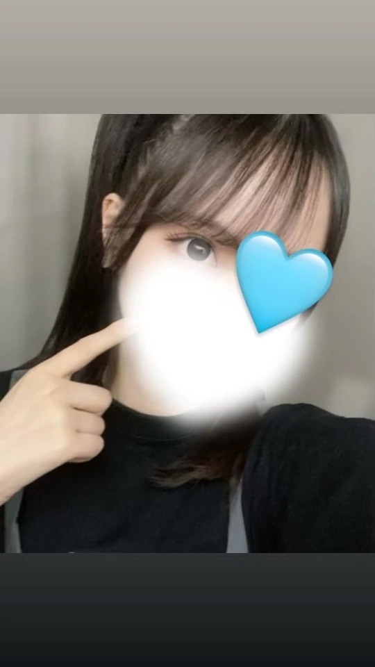 今日から！｜写メ日記｜ゆいか｜新宿 一般デリヘル デザインプリズム新宿