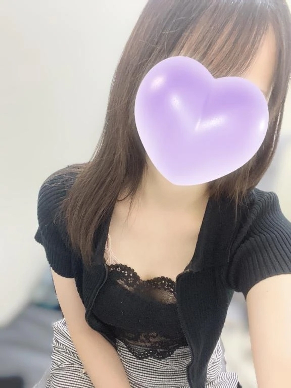 今日もお疲れ様でした☺️｜写メ日記｜ゆいか｜新宿 一般デリヘル デザインプリズム新宿