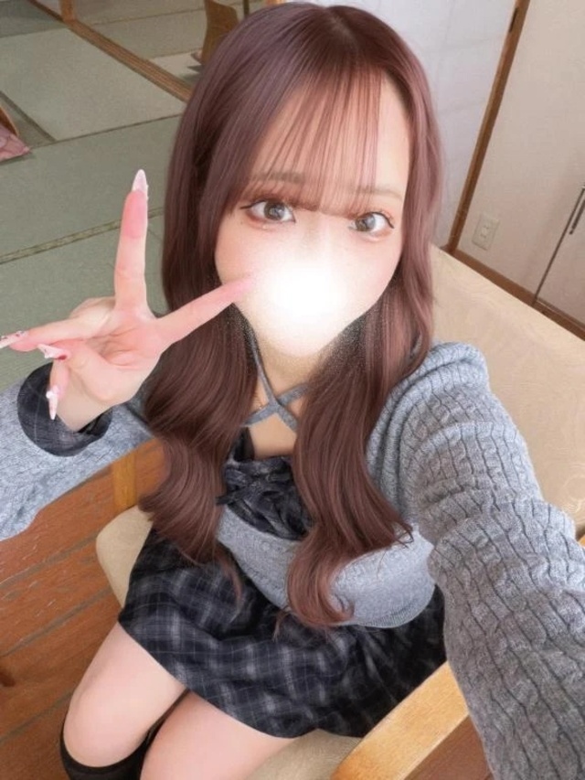 初めまして♡｜写メ日記｜はるの｜新宿 一般デリヘル デザインプリズム新宿