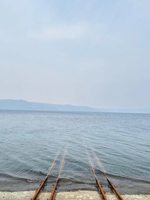 【自己紹介】｜写メ日記｜もも｜新宿 一般デリヘル デザインプリズム新宿