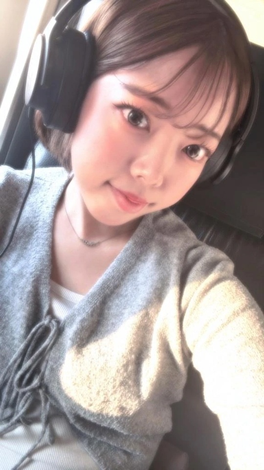 【お礼💌】｜写メ日記｜もも｜新宿 一般デリヘル デザインプリズム新宿