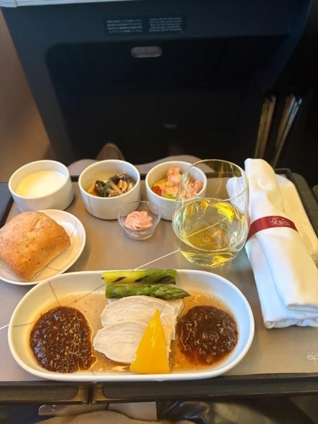 【次の出勤まで🔞】｜写メ日記｜もも｜新宿 一般デリヘル デザインプリズム新宿