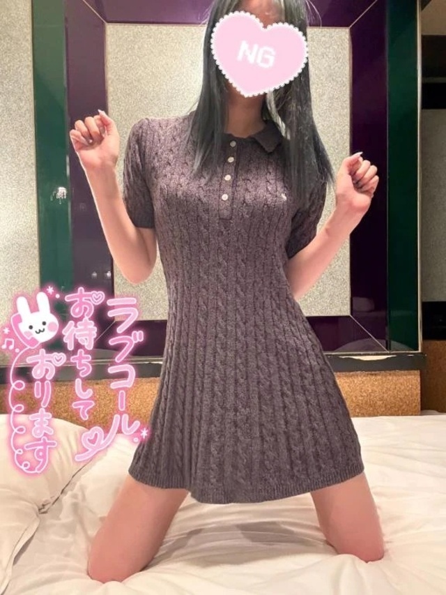 ドキドキ🤙🏻💕｜写メ日記｜ゆみか｜新宿 一般デリヘル デザインプリズム新宿