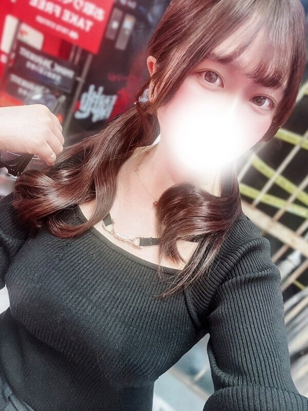 Photo2