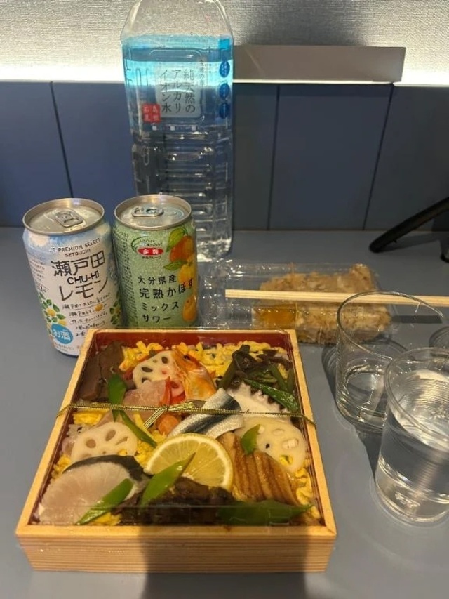 今日1日ありがとう〜♩｜写メ日記｜なうん｜新宿 一般デリヘル デザインプリズム新宿