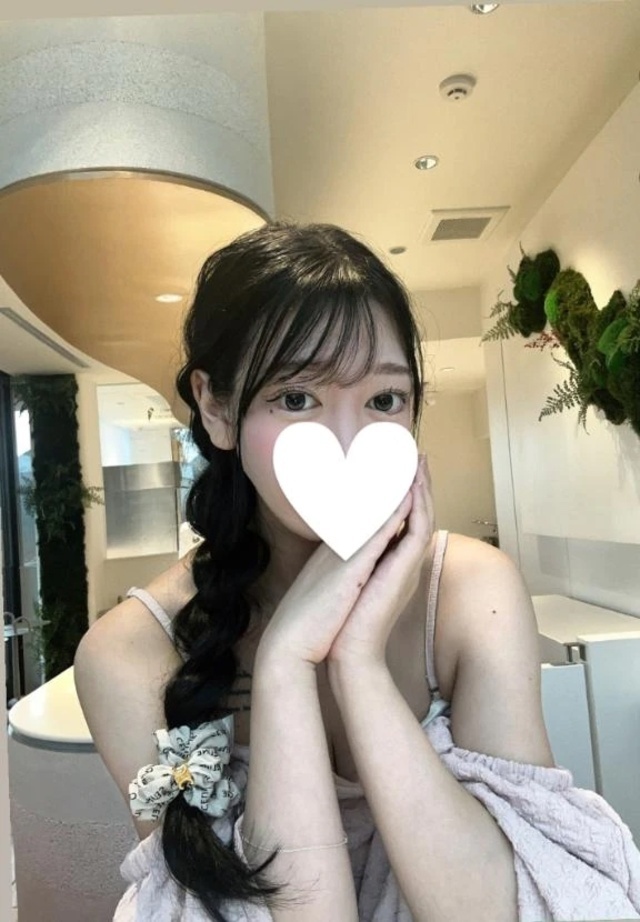 23時から!｜写メ日記｜なうん｜新宿 一般デリヘル デザインプリズム新宿