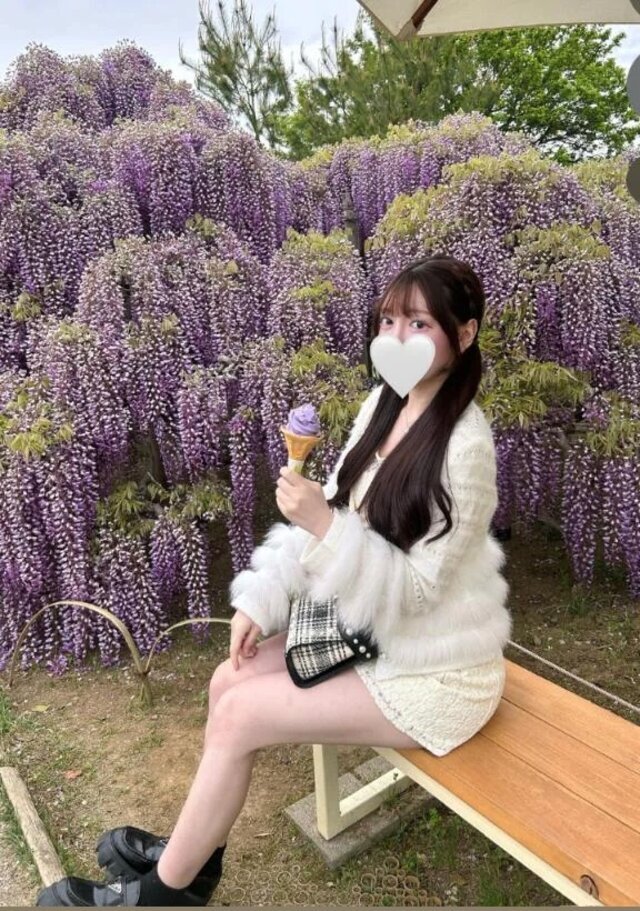 旅行行くのでしばらく出勤出来ない(´；ω；｀)｜写メ日記｜なうん｜新宿 一般デリヘル デザインプリズム新宿