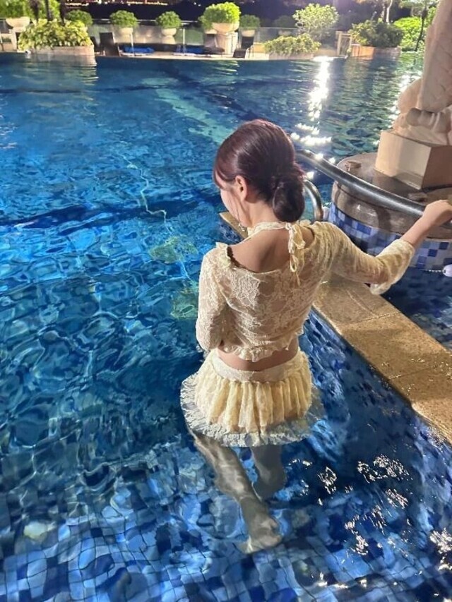 本日2:00までいるよ♡｜写メ日記｜なうん｜新宿 一般デリヘル デザインプリズム新宿